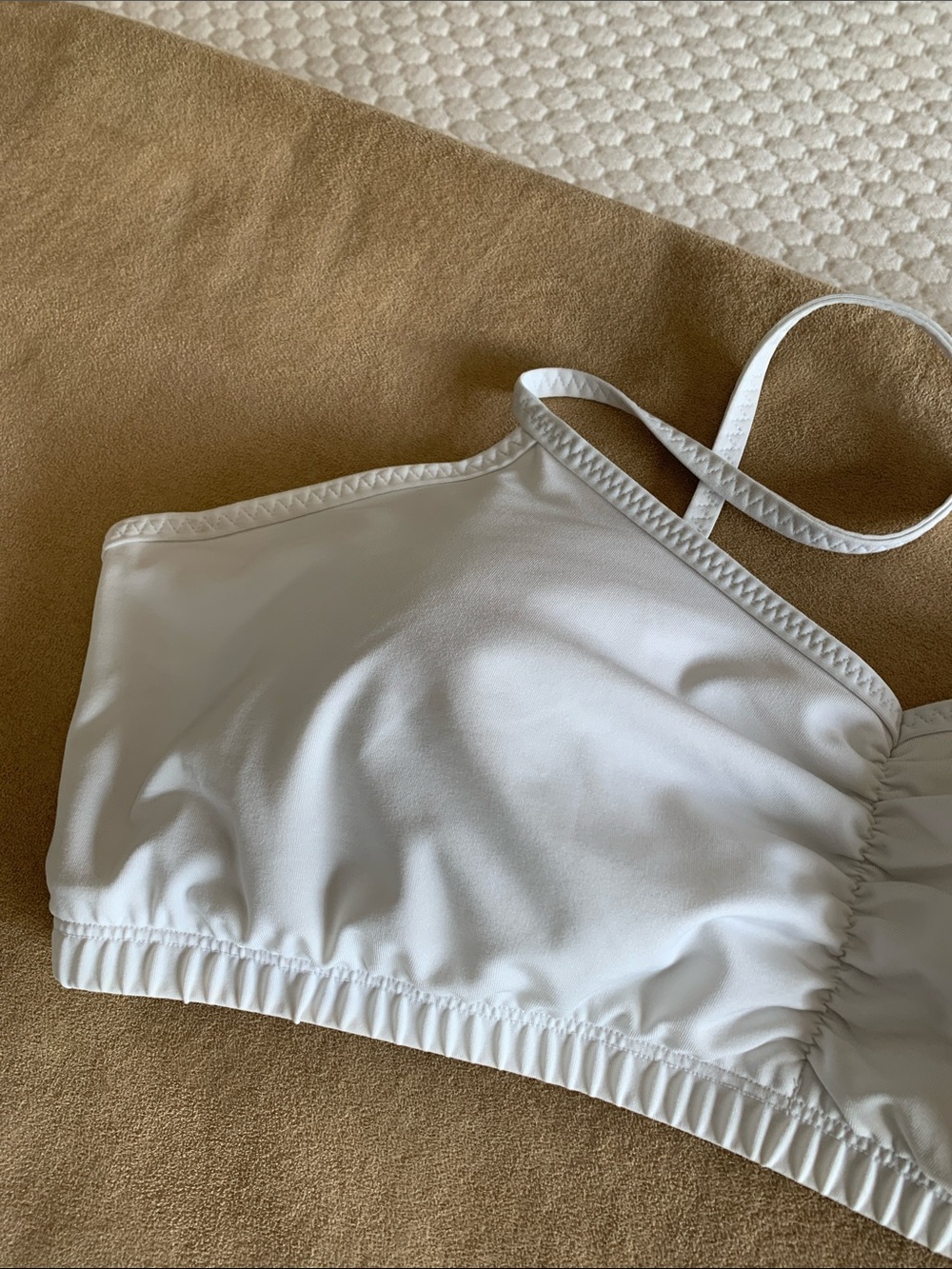 Handful Bra. Size: XL EUC - Picture 14 of 16